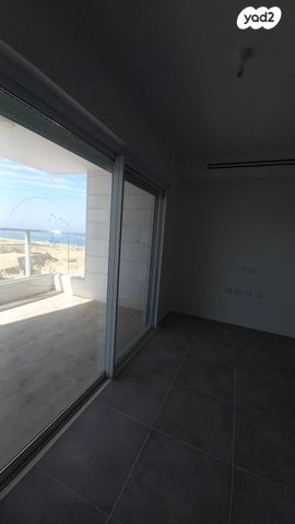 דירה, צדפים 1, עיר ימים / הבלוט, אשקלון