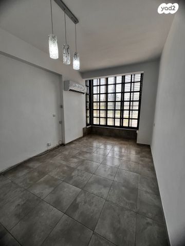 דירה, הגלעד 5, אגרובנק, חולון