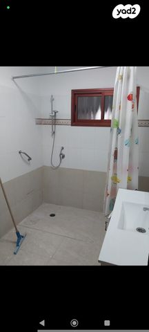 בית פרטי/ קוטג', אורנים 5, מרכז העיר, עפולה