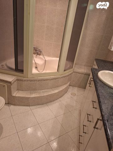 בית פרטי/ קוטג', דרך פיק"א 21, אחוזה, חיפה