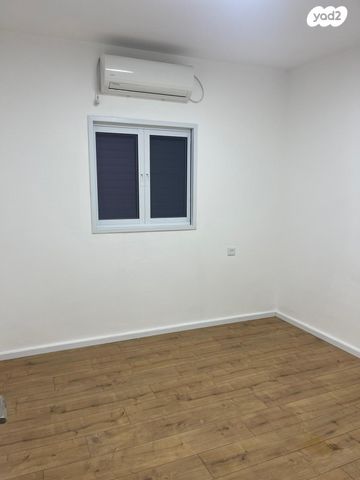 דירה, הנשיא הראשון 37, א' / צפון מזרח העיר, רחובות