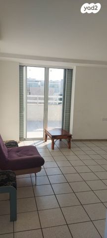 דופלקס, טרומפלדור 40, כפר גנים א, פתח תקווה