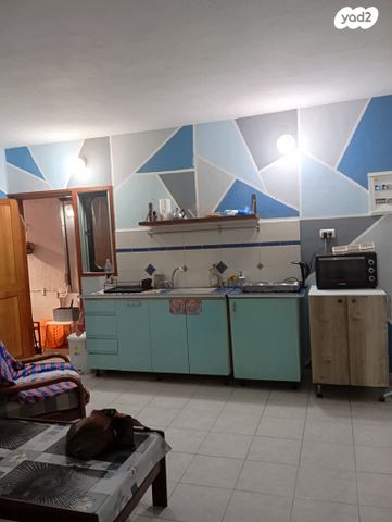 דרך רזיאל 23