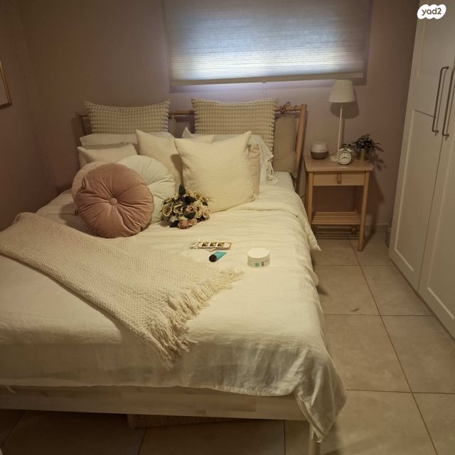 יחידת דיור, מעלה הכרמים 1, דולב, דולב