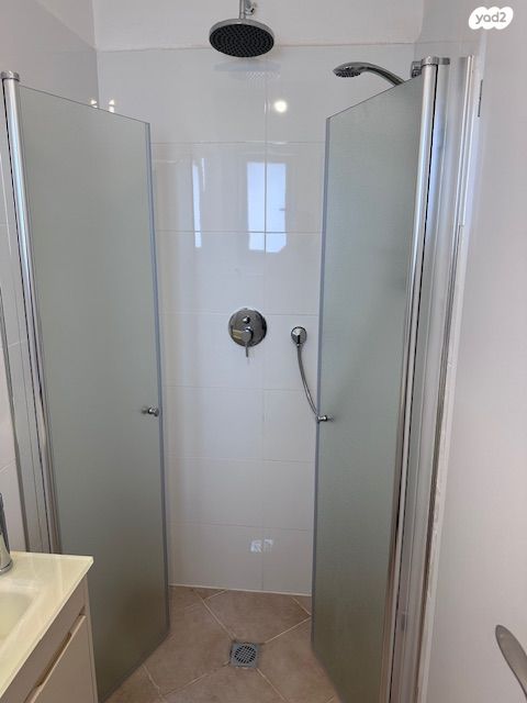 דירה, שדרות לכיש 107, כרמי גת, קרית גת