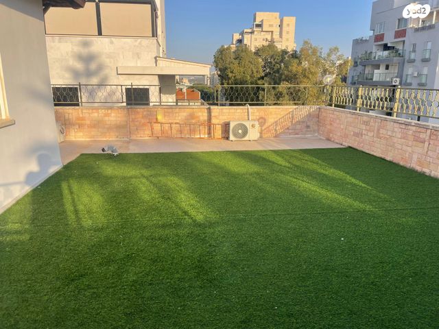 דירה, הנשיא הראשון 37, א' / צפון מזרח העיר, רחובות