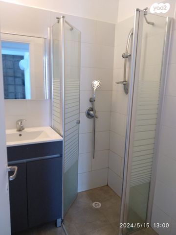 דירה, הגלעד 5, אגרובנק, חולון