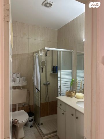 דירה, כיכר רפידים 11, ערבה, אילת