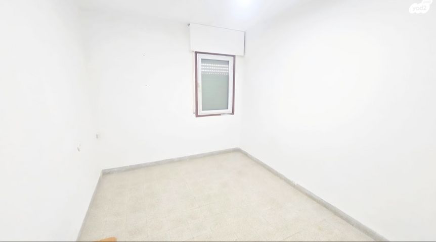 דירה, הגליל 45, המיסדים, כרמיאל