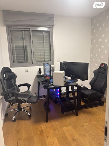 דירה, הרב שלמה מכלוף אורגד 3, כוכב הצפון, נתניה