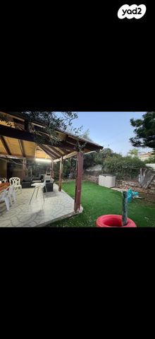 בית פרטי/ קוטג', הארז 46, פרדסיה, פרדסיה