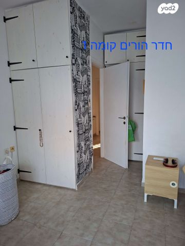 בית פרטי/ קוטג', שלמון 5, העמק, צור הדסה