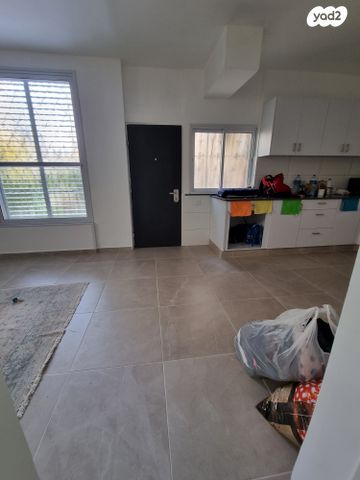 דירה, הגדוד העברי 5, לב העיר, בת ים