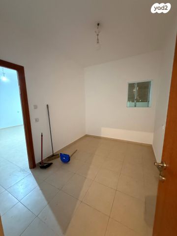 דירה, סלומון 3, המרכז השקט / מרכז העיר, פתח תקווה