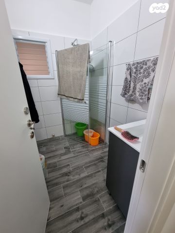 דירה, הגדוד העברי 5, לב העיר, בת ים