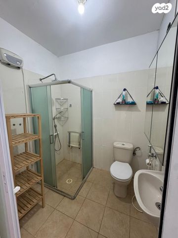 יחידת דיור, יצחק מוסאל 21, ראשונים, ראשון לציון