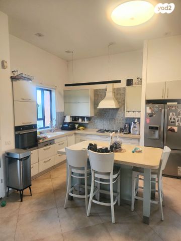 בית פרטי/ קוטג', הכלנית 10, ניר ח''ן, ניר ח"ן