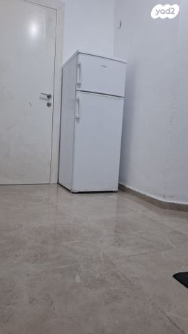 יחידת דיור, המברק 1, רובע ה', אשדוד