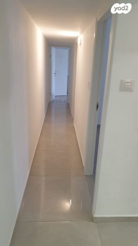 דירה, הרצל 35, רמב"ם, ראשון לציון