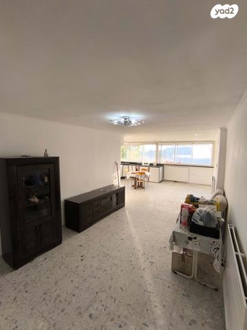 אריה בן אליעזר 62