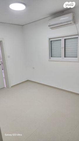 דירה, צבי הרלינג 15, נחלת שמעון, בני ברק