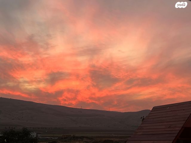 דירה, קיבוץ גלויות 1, הזורעים, הזורעים