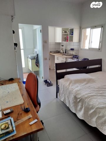 דרך זאב ז'בוטינסקי 92