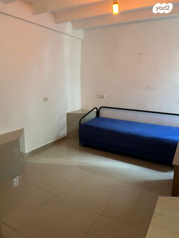 דירה, לוחמי הגטאות 43, דרום, צפת