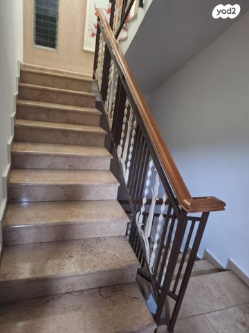 בית פרטי/ קוטג', דרך פיק"א 21, אחוזה, חיפה