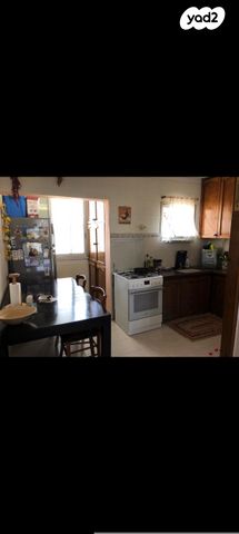 דירה, תירוש 24, ספיר, נצרת עילית / נוף הגליל