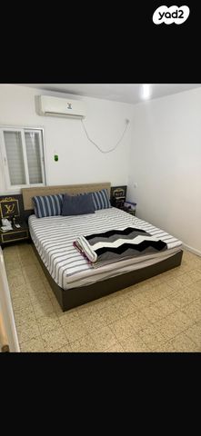 דירה, א.ס. לוי 22, נווה יהונתן, רמלה