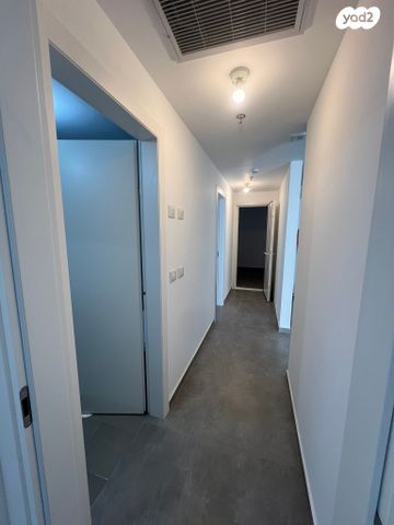 דירה, דרך ששת הימים 101, סלע, רחובות