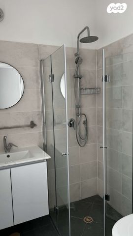 דירה, דרך רמון 7, המעיינות, מצפה רמון