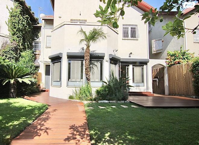 שמואל חיים לנדוי 7