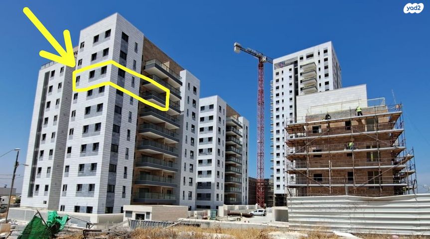 יהדות מקסיקו 1