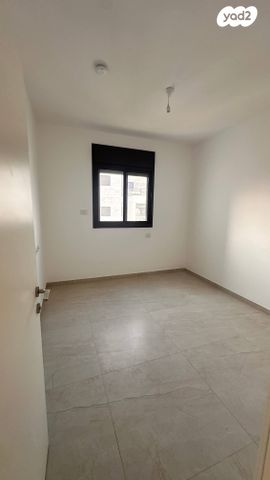 דירה, קונדיטון 27, עיר היין, אשקלון