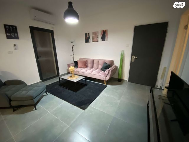 אליהו הנביא 15