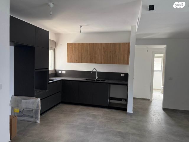 דירה, הנשרים 1, מרום כנען איביקור, צפת