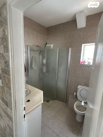 דופלקס, לובמן 17, השומר, ראשון לציון