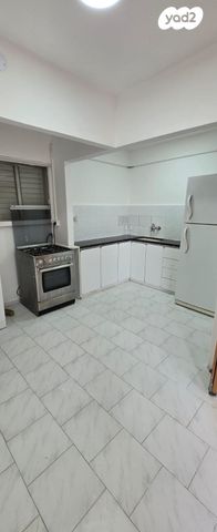 עמק יזרעאל 4