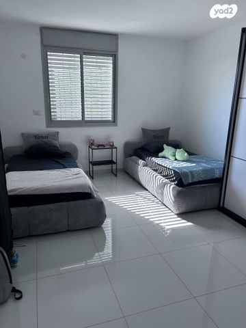 בית פרטי/ קוטג', עמק חפר 58, נאות הרצל, נתניה