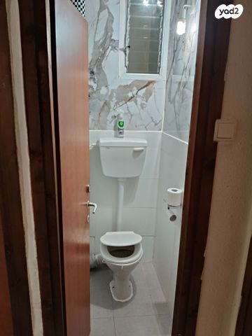 דירה, הרב נורוק 4, אפרידר, אשקלון