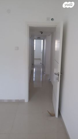 דירה, זלמן ארן 22, נאות רחל, חולון