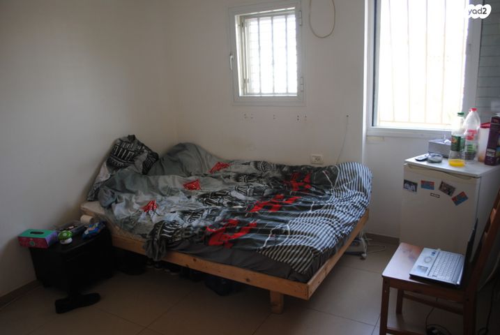 שדרות ירושלים 142