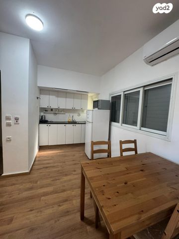 יחידת דיור, יצחק מוסאל 21, ראשונים, ראשון לציון