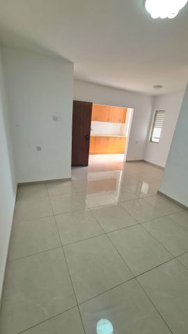 דירה, הרב הרצוג 4, גבעת הרקפות, גבעת תל חי, קרית אתא