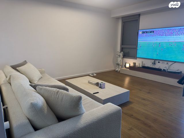 הרב שלמה מכלוף אורגד 3