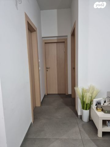 יחידת דיור, המעיין 9, חנתון, חנתון