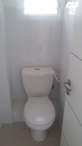 דירה, זלמן ארן 22, נאות רחל, חולון