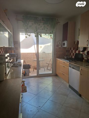 בית פרטי/ קוטג', שלמון 5, העמק, צור הדסה